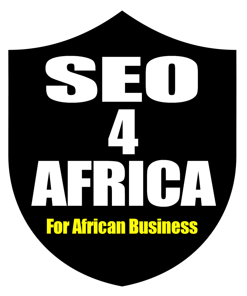 SEO4AFRICA