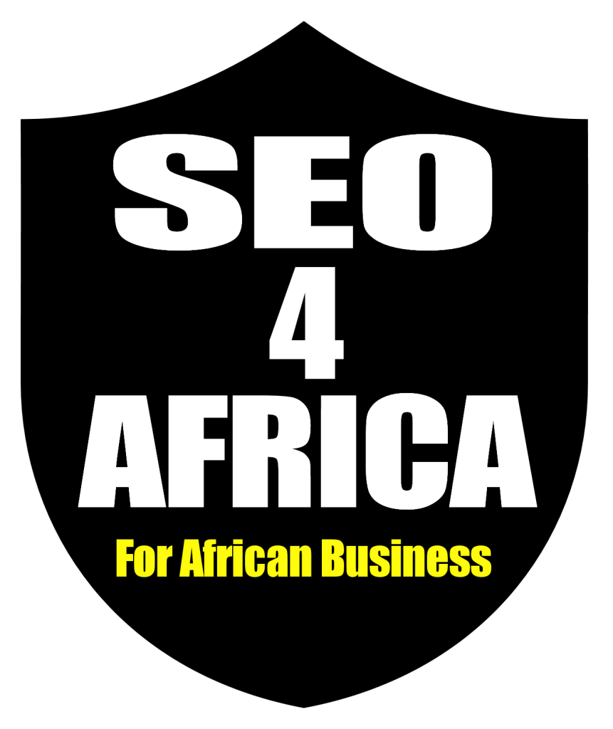 SEO4AFRICA