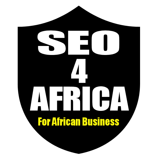 SEO4AFRICA
